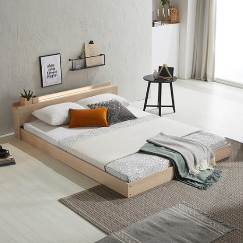 ��ǰ �� �̹���