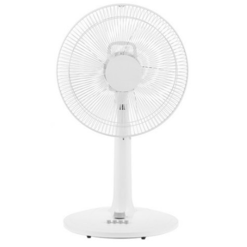 쿠팡 홈플래닛 NDL2211이미지입니다. 누르면 해당 게시물로 새창이동합니다.
