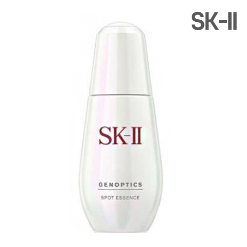 제놉틱스 스팟 에센스 50ml