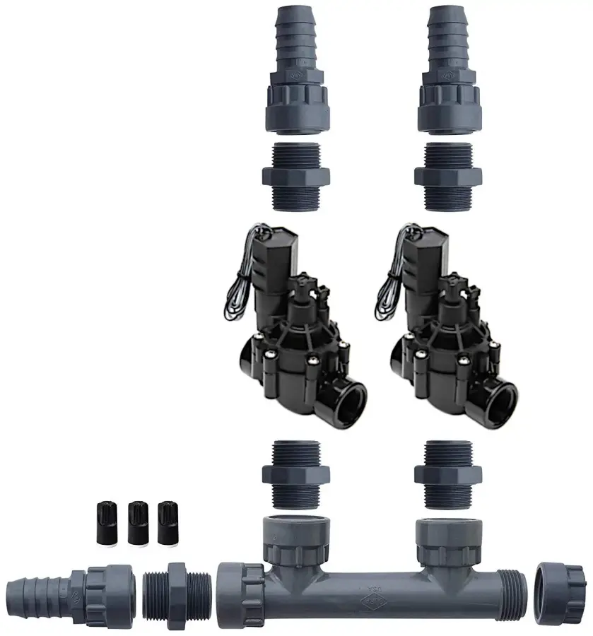 ���̾غ��۽��ٹ��� ���� ���� �ٺ� 100 �� ���Ե� ���� ���� 100 2�� ��� �Ŵ����� ��� ŰƮ 2��