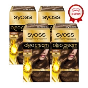 ���� ���̿��� �÷��� ũ�� 3-B �۷νú����� x4��