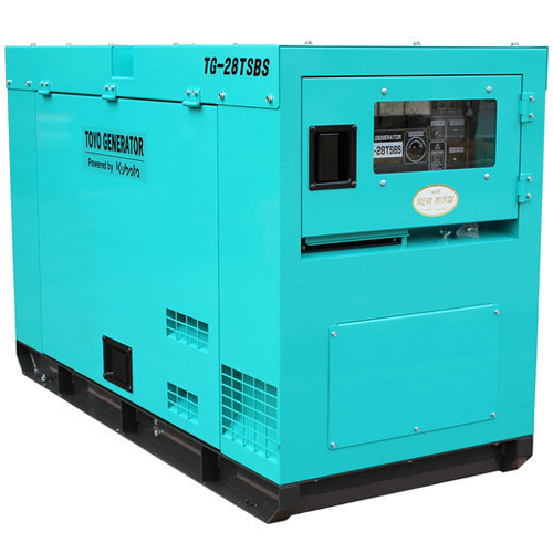 도요덴키 TG-28TSBS이미지입니다. 누르면 해당 게시물로 새창이동합니다.