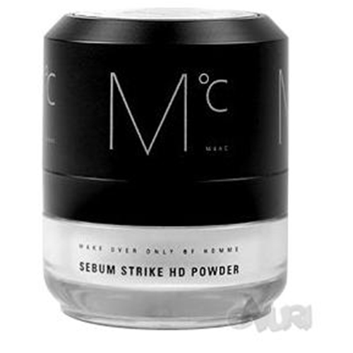 HNG 엠도씨 세붐 스트라이크 HD 파우더 4g (1개)