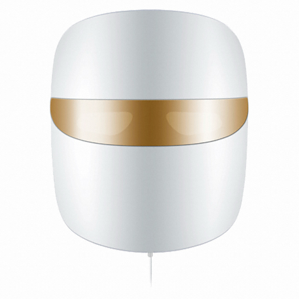 LG전자 프라엘 더마 LED 마스크 BWJ2_이미지