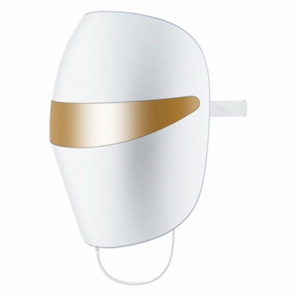 LG전자 프라엘 더마 LED 마스크 BWJ2_이미지