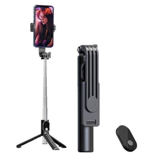 �󵵾��̾�Ƽ ANYZONE ANY-T22 �������� ��ī���ﰢ��