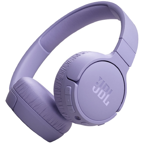 JBL TUNE 670NC (해외구매)