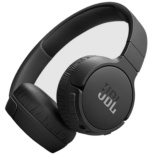 JBL TUNE 670NC (해외구매)_이미지