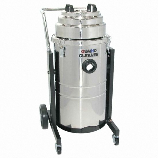 금호전자 GH-900WD