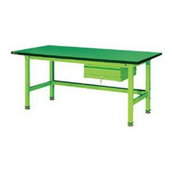 ��Ű ��ũ��ġ RWB-MW301D