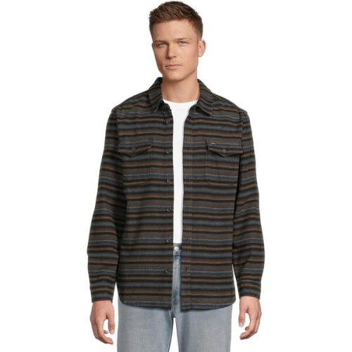 오닐 남성 긴팔 셔츠 Richmond Flannel 386242 남방