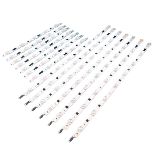 삼성 40인치 백라이트