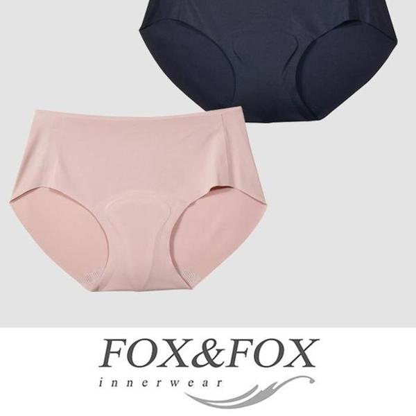 ���븶 ONM ������ Ŀ�� �е� �ܶ��� ���ϸ� ���� �ﰢ �� S9717517