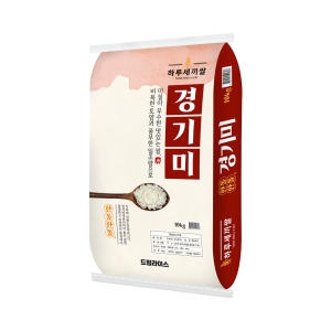 �帲���̽� �Ϸ缼���� 2024 �����̾� ���� 10kg