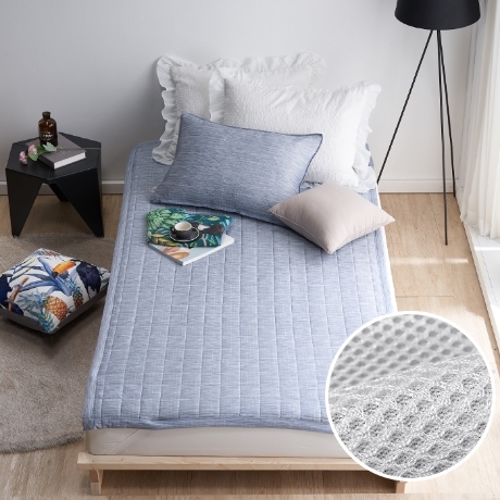 �����Ѽ��� �ͽ��ظ�ġ ���� ����¡ �ð� �Ž���Ʈ