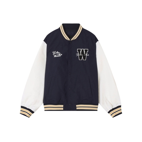 NBA GSW �ƽ �ٽ�Ƽ ����N251JP110PDJ