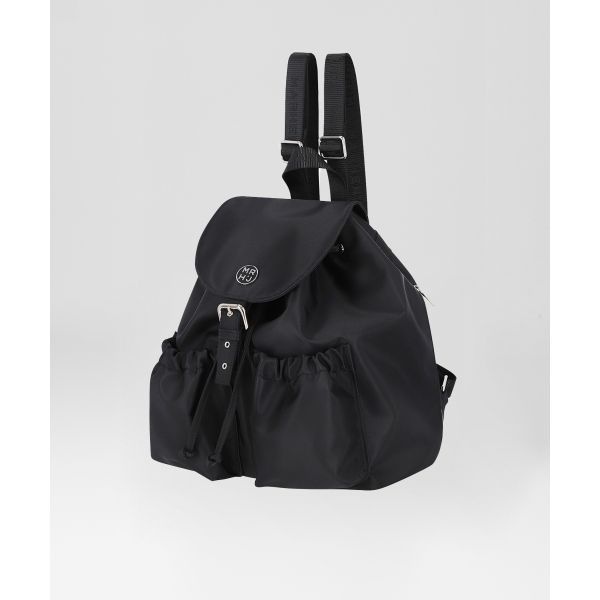 ���������� MARHEN.J ��Į�� �������Ϸ� ���� ���� ���� MJ1101801 2835005