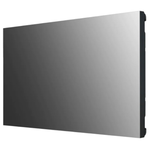 LG전자 55VSH7J (벽걸이)_이미지