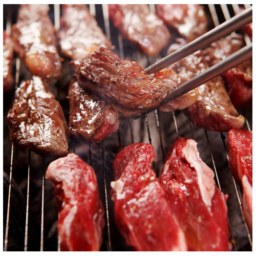 �������� �������� �Ұ���� 200g