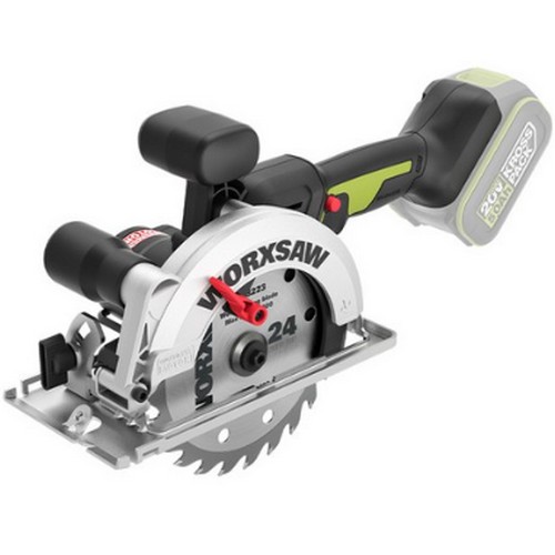 ���� WU535X �ؿܱ���