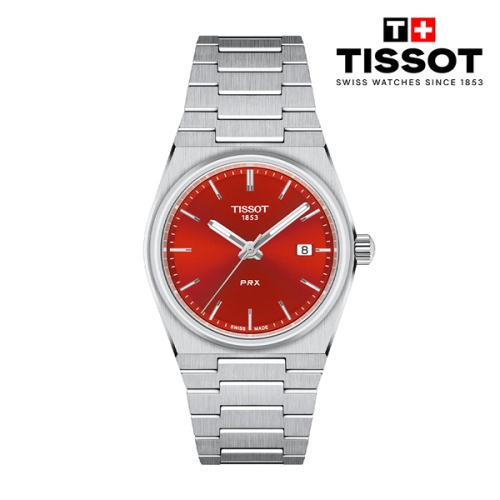 Ƽ�� ���� PRX ����_T137.210.11.421.00