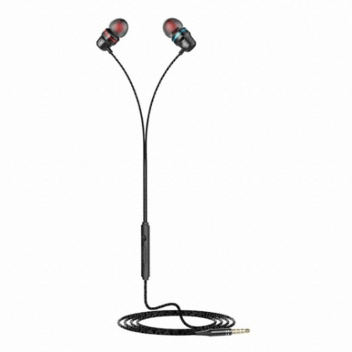 �ٶ󺸰� �ǽ��� ���� 9D