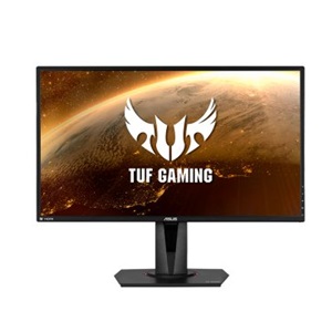ASUS TUF VG27BQ HDR 165 게이밍 상품이미지
