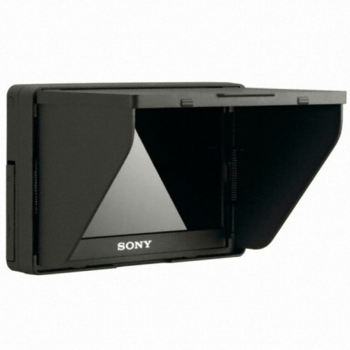 SONY CLM-V55