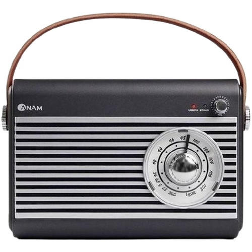 �Ƴ����� A-RT80