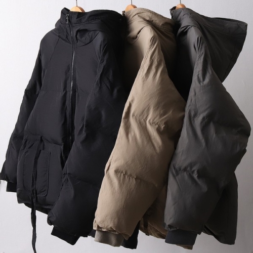 ���̿�� ��������ĵ��е� F841L412 ���������ĵ廧���е� LT