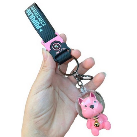 핑크이미지입니다. 누르면 해당 게시물로 새창이동합니다.