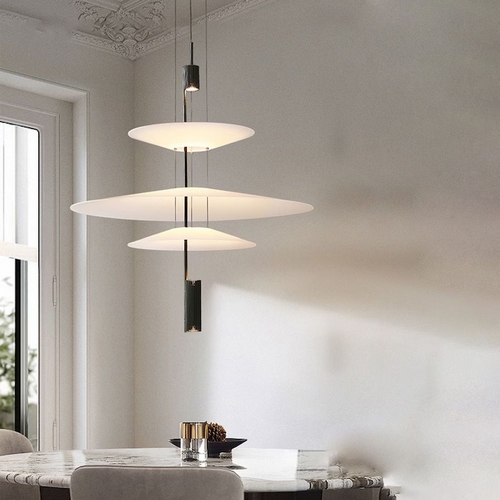 �������� LED COB �߷����� 3�� ��Ź�� 13W