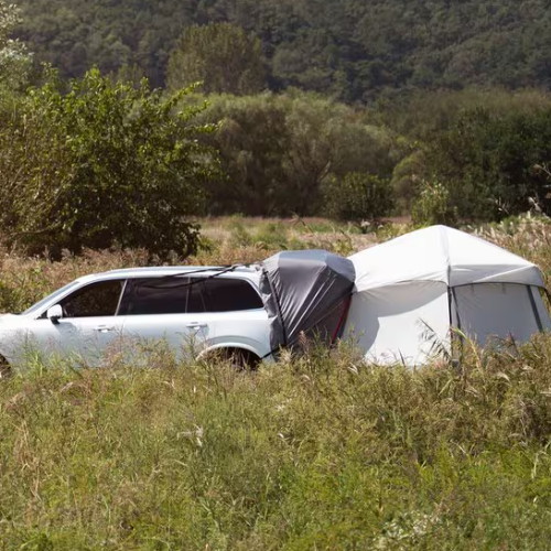 ���̵��� A10 �÷��� �ڸ��� ���� ���� ��Ʈ