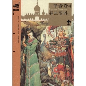 ��ǰ �� �̹���