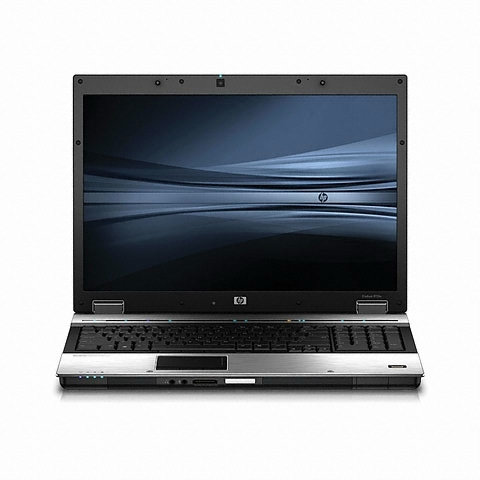 HP 엘리트북 8730W FZ652PA 리퍼비시_이미지