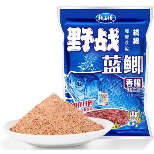 용왕한 야전남즉 중국떡밥_이미지