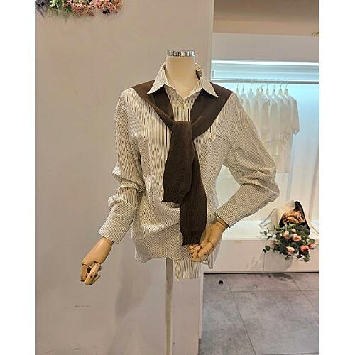 Ŭ���� �ٹ��� ���� �����Ʈ�� ��Ʈ CP6WBL13