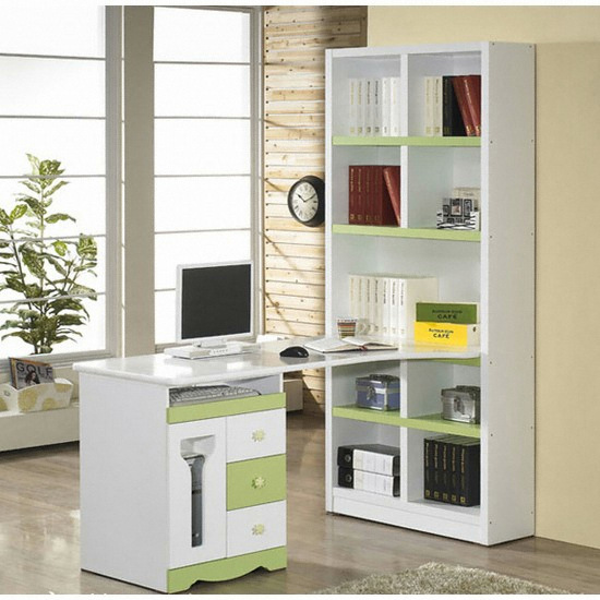 ���۴�ó Ŭ���� h�� å�� 