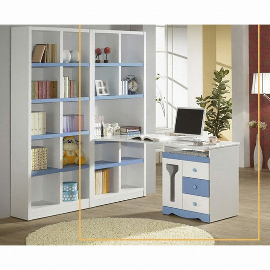 ���۴�ó Ŭ���� h�� å�� 