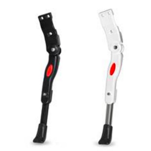 자전거 킥스탠드 순정형