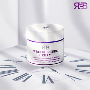  알투비 링클 큐어크림 50ml [2개] 상품이미지