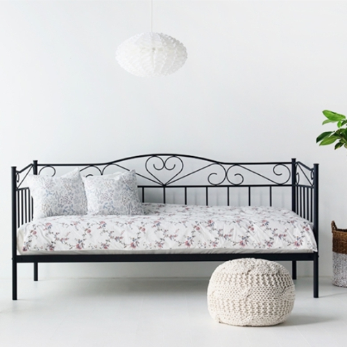 마켓비 BIKART 데이베드 침대 S (매트별도)