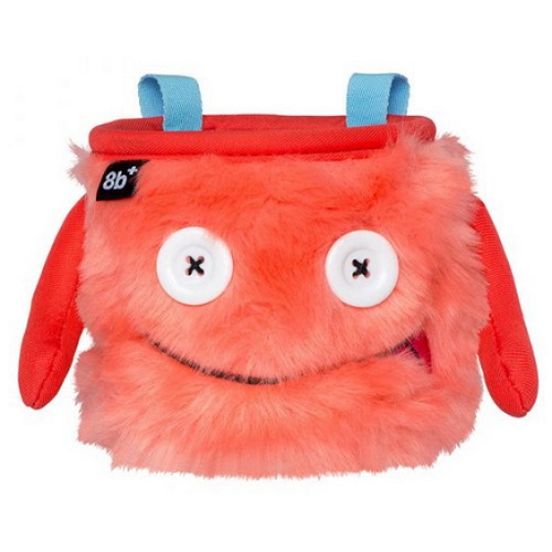 8bplus ��� ��ũ��