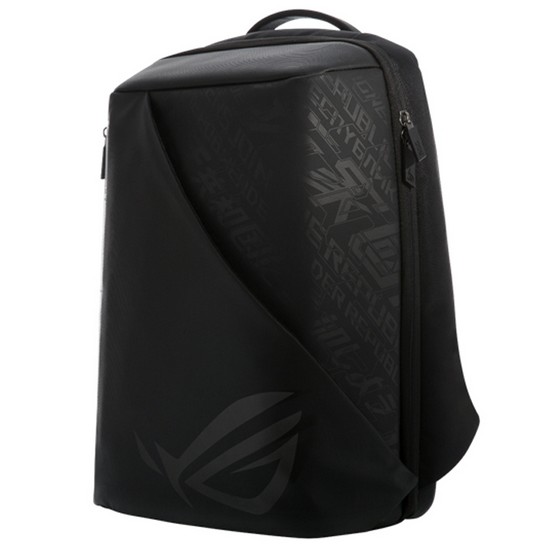 ASUS ROG 레인저 15인치 백팩 BP2500G