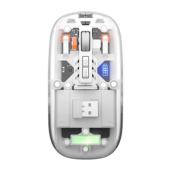 앱코 APM01 저소음 3MODE 무선이미지입니다. 누르면 해당 게시물로 새창이동합니다.