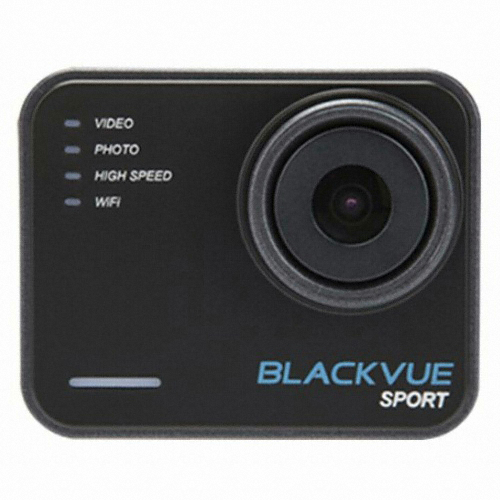 피타소프트 블랙뷰 스포츠 SC300 (정품)