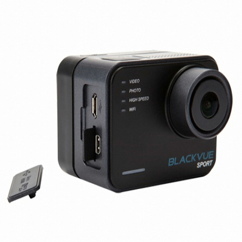 ��Ÿ����Ʈ ������ ������ SC300