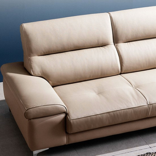 ���ڸ� ��� õ������ ���� 3�ο�