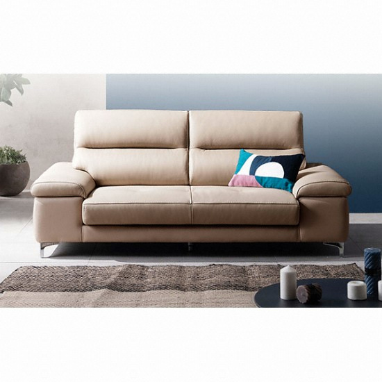 ���ڸ� ��� õ������ ���� 3�ο�