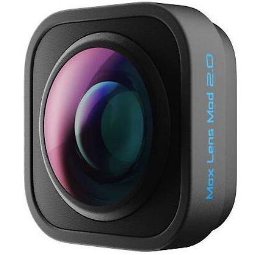 ������ Max ���� ��� 2.0